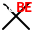 close